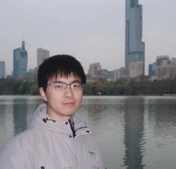 Jie-Jing Shao