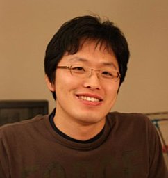 Tak Yeon Lee