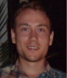 Timothy Proctor