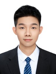 Xingyu Zhou
