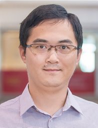 Jianbing Ni