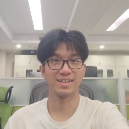 Nai Congyi