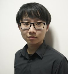 Fu-En Yang