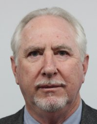 David J. Adams