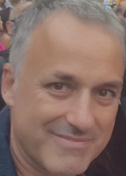 Xavier Franch (ORCID: 0000-0001-9733-8830)