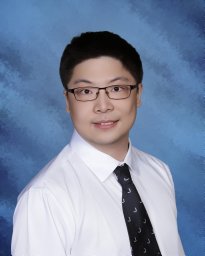 Kai Ye