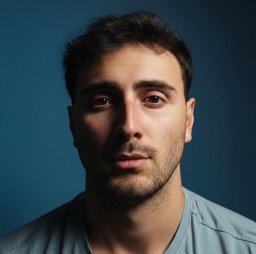 Lorenzo Simone