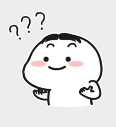 Muhao Chen