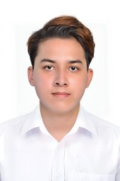 Huy Che