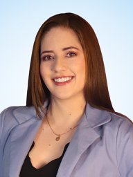 Karen Sanchez