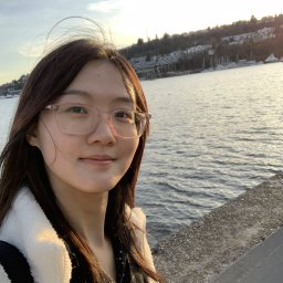 Ruijia Cheng