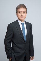 Bingyi Jing
