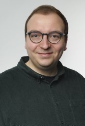 Georg Götz