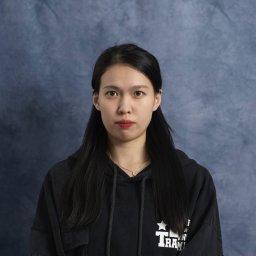 Mengxue Qu
