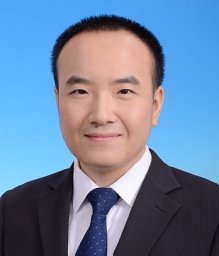 Feng Gao
