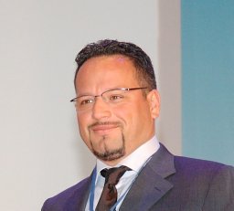 Giuseppe Riccardi