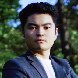 Junchi Feng