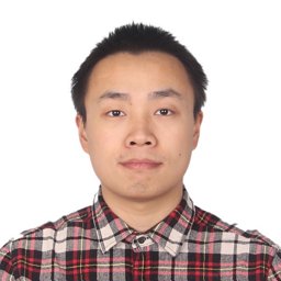 Han Zhu
