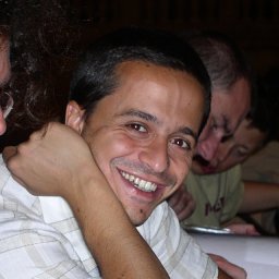 Ciro Russo