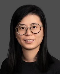 Liyuan Pan