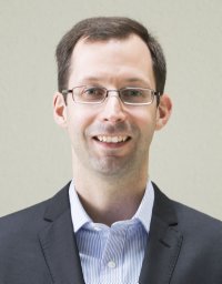 Scott Sanner