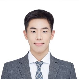 Hao Cheng