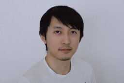 Jie Song