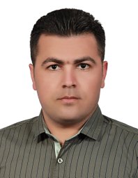 Reza Fotohi