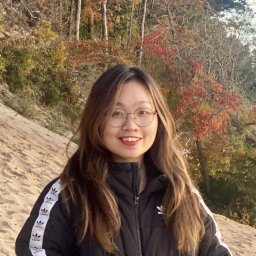 Thu Bui