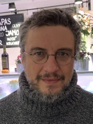 tadeusz litak