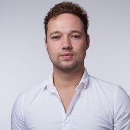 Mirko Konstantin