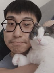 Sizhe Ma