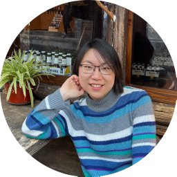 Xueyan Niu