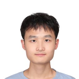 Chengjie Zhang