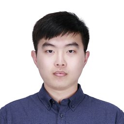Lizhen Wang