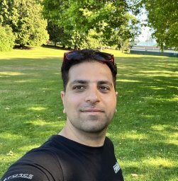 Rameen Abdal
