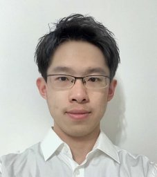 Yixuan Shao