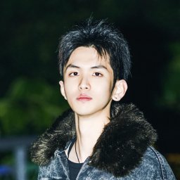 Rui Xie