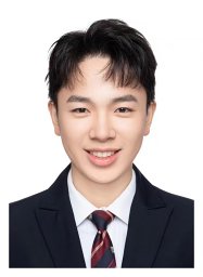 Xiangpeng Xu