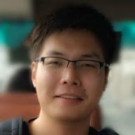 Tianyi Chen