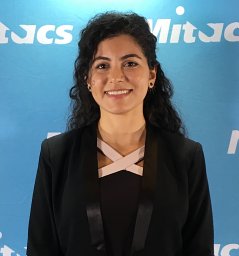 R. Irem Bor-Yaliniz