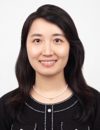 Qi Lei