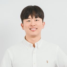 Yongmin Kwon