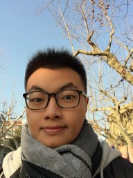 Chengcheng Han
