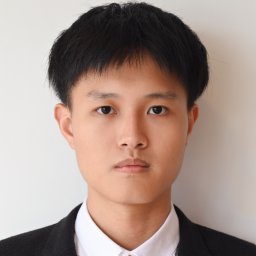 Zhe Xiao