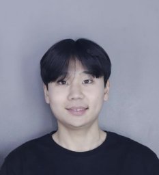 Hyunin Lee