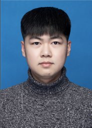 Yixuan Li
