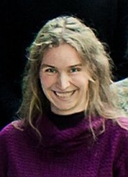 Romy Müller