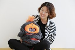Hae Won Park