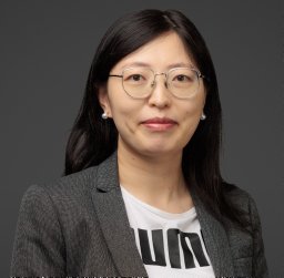 ZHU SUN